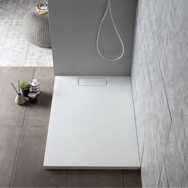 PIATTI DOCCIA 70X90