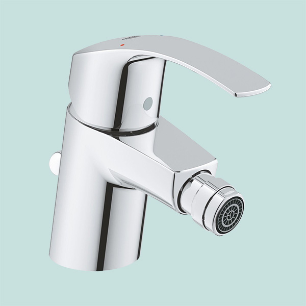 RUBINETTI BAGNO GROHE