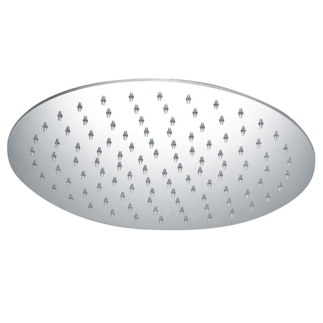 "Sofá de acero inoxidable con un diámetro de 30 cm" "Sofá de acero inoxidable con un diámetro de 30 cm"