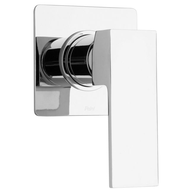 "Modernos recintos de ducha"