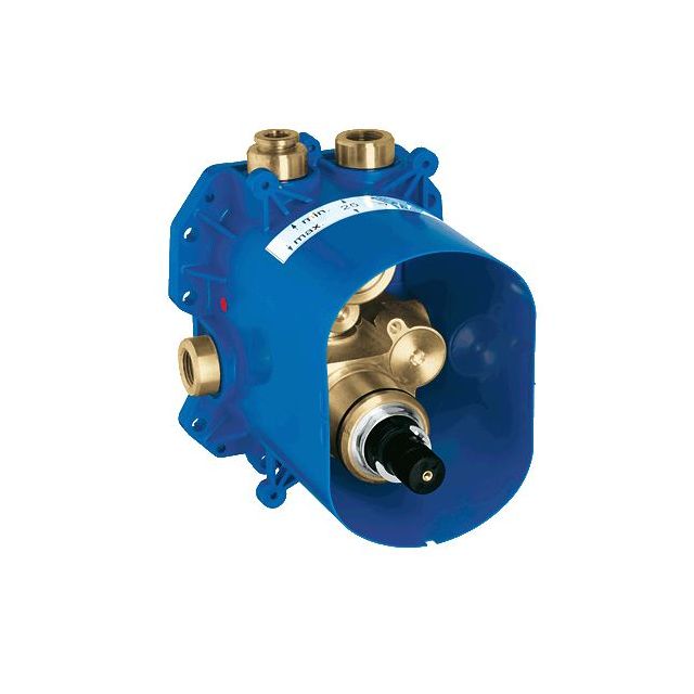 RAPIDO T PARA TERMOSTATOS 