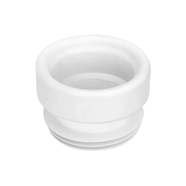 MANGUITO DE PVC SUAVE