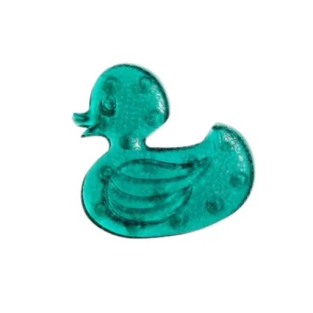 "Pato verde" "Pato verde"