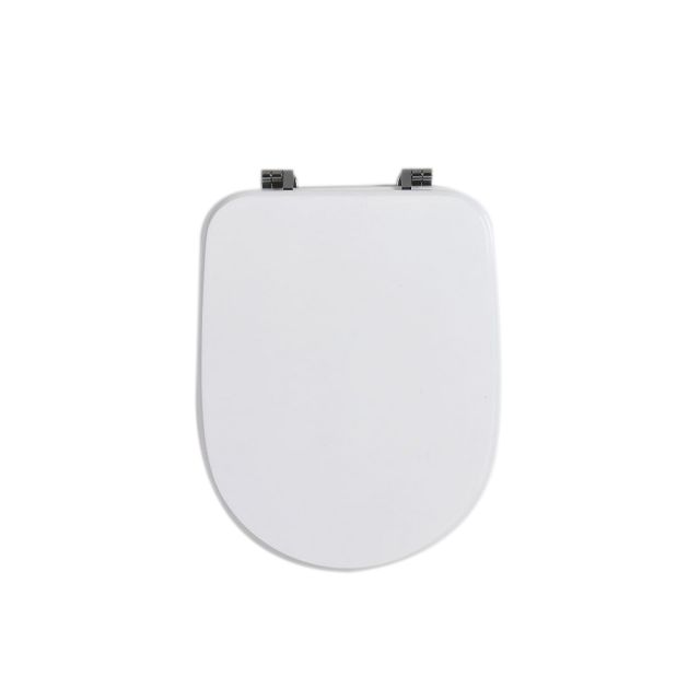 Sedile para inodoro aretusa Sedile para inodoro aretusa