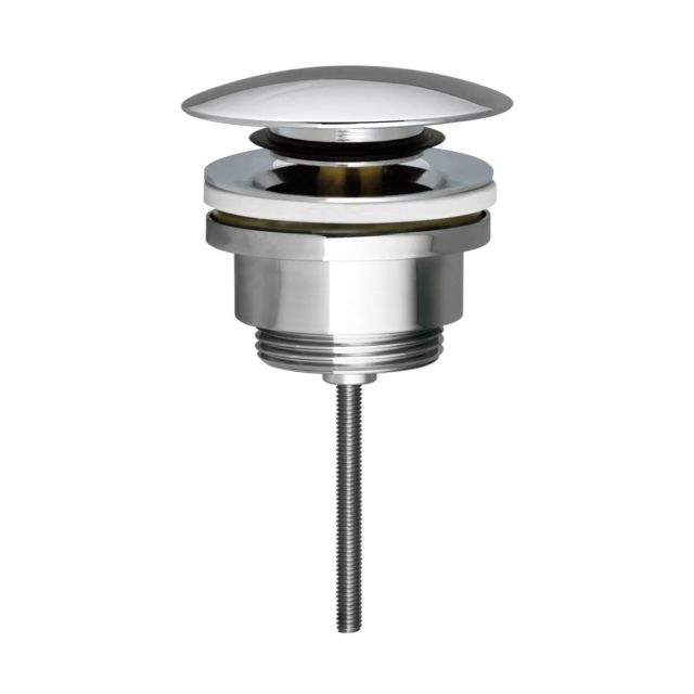 Piletta click clak senza troppo pieno 