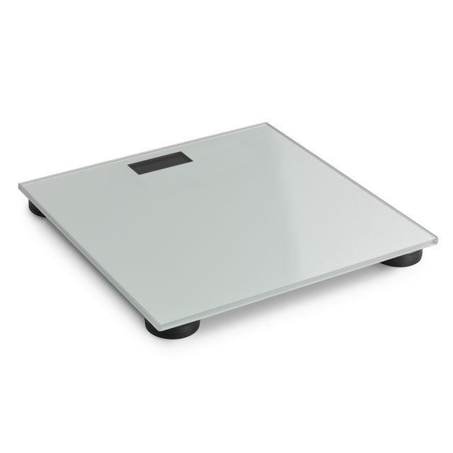 Bilance pesapersone Bilance pesapersone