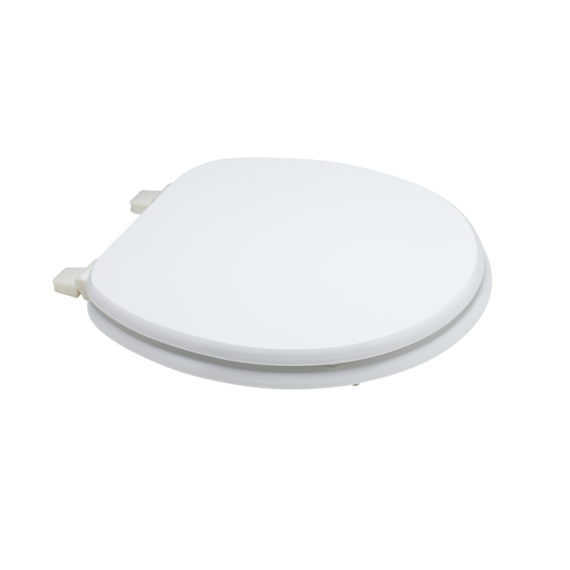 Copriwater con cerniere in nylon Copriwater con cerniere in nylon