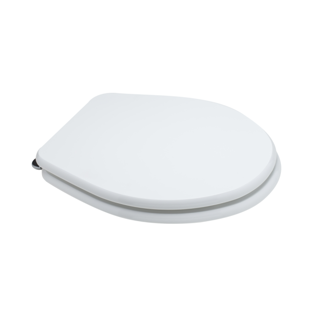 Copriwater in mdf compatibile modello Inca Copriwater in mdf compatibile modello Inca