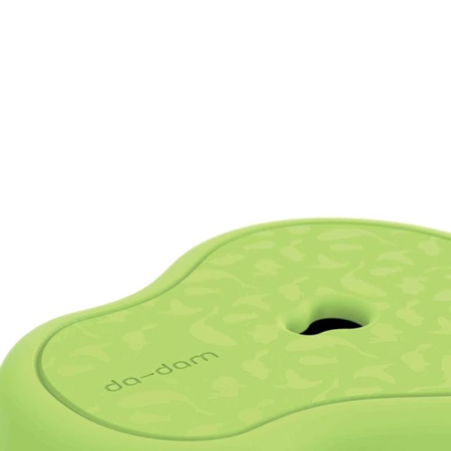 Scalino bagno per bambini