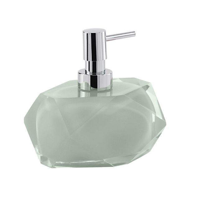 dosasapone verde menta dosasapone verde menta