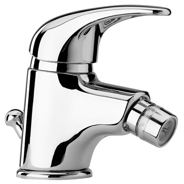 Grifo mezclador de lavabo serie Enter Grifo mezclador de lavabo serie Enter