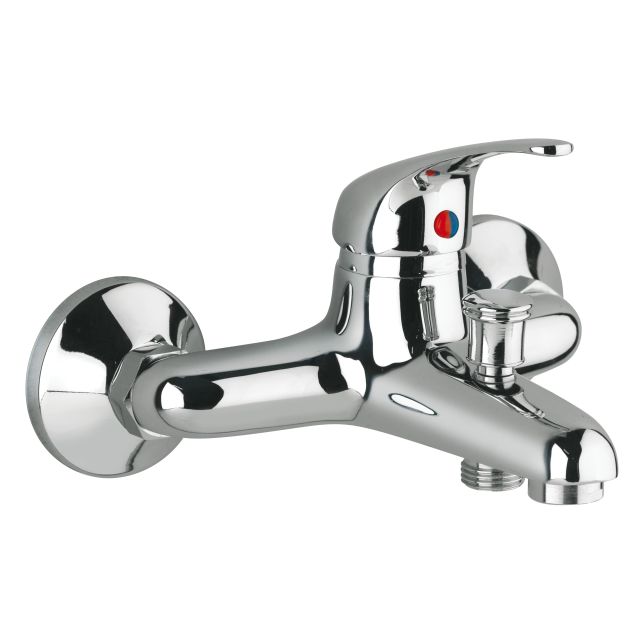 Grifo mezclador de baño Grifo mezclador de baño