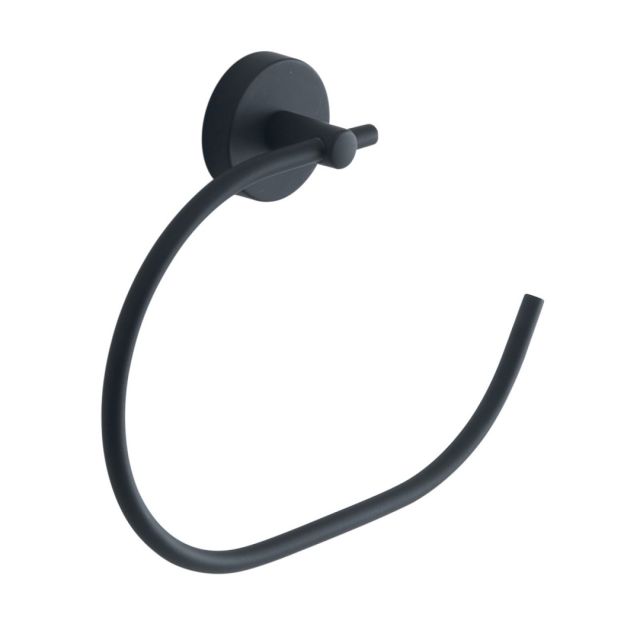 portasalviette ad anello portasalviette ad anello