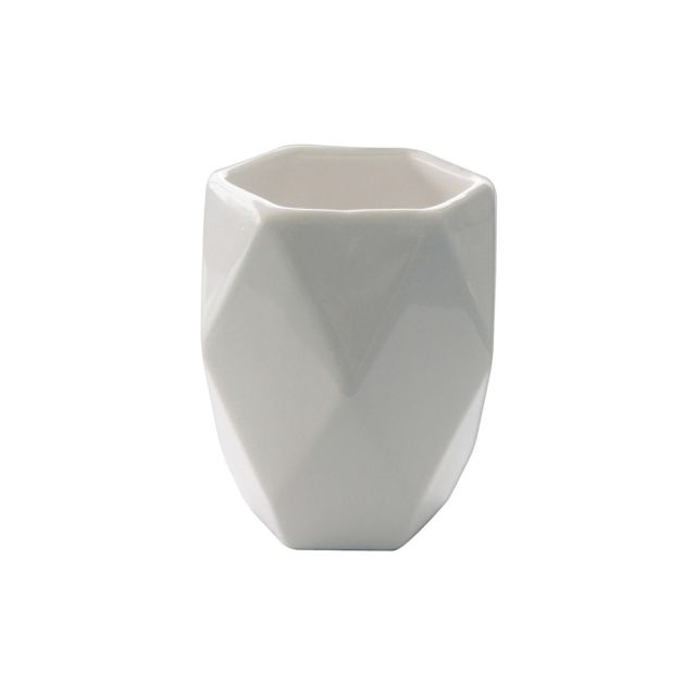 portaspazzolino biancospino