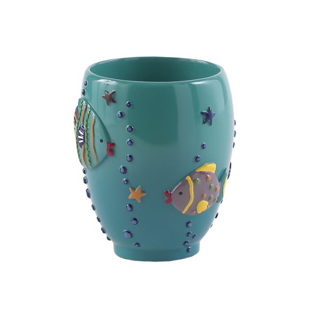 portaspazolini ninfea