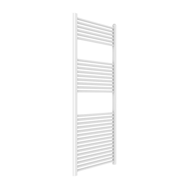 Toallero térmico para baño 60x150 blanco Toallero térmico para baño 60x150 blanco