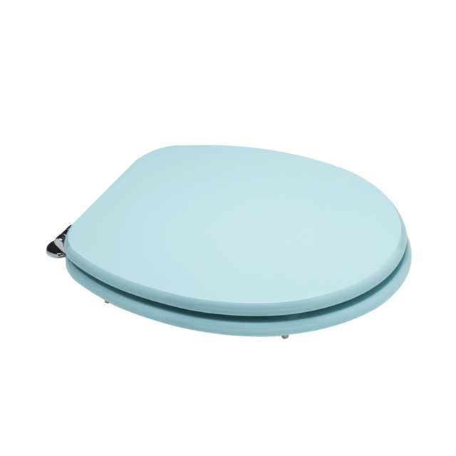 Copriwater celeste Copriwater celeste