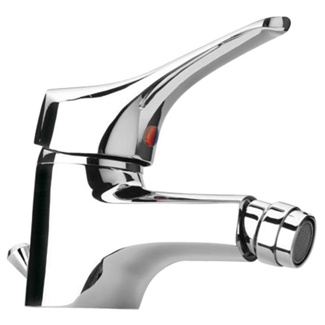 Grifo monomando de bidé Grifo monomando de bidé