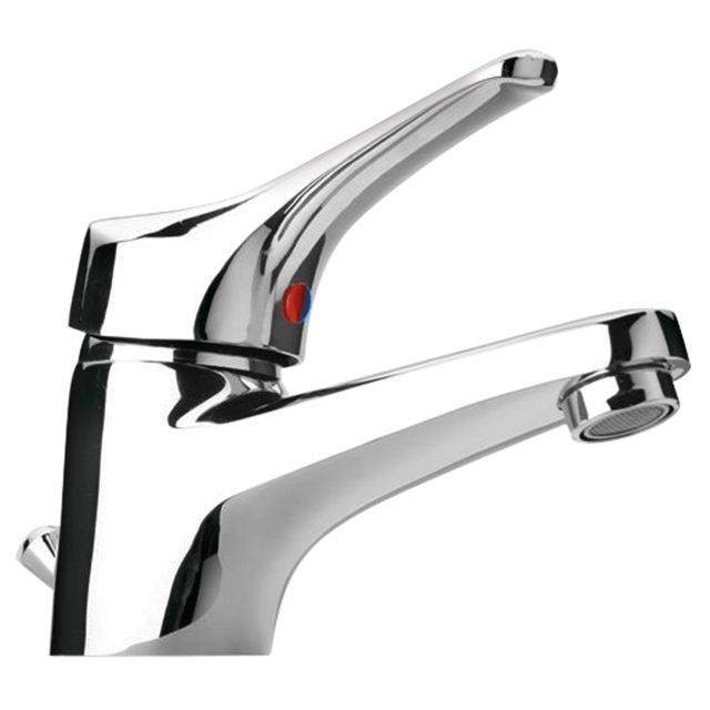 Grifería de baño Grifería de baño