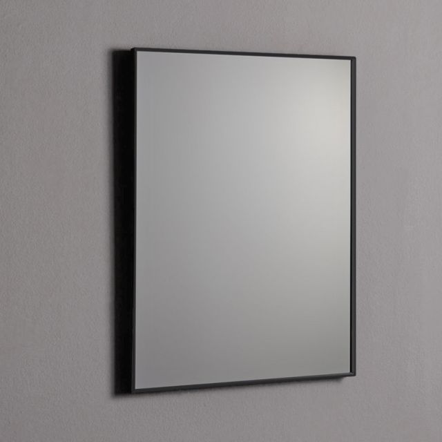 Espejo 60x80 con borde