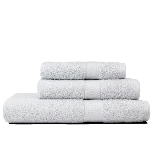 kit asciugamani perla kit asciugamani perla