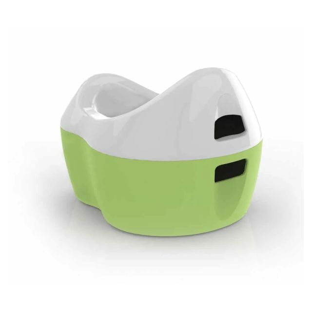 Vasino scalino bagno per bambini