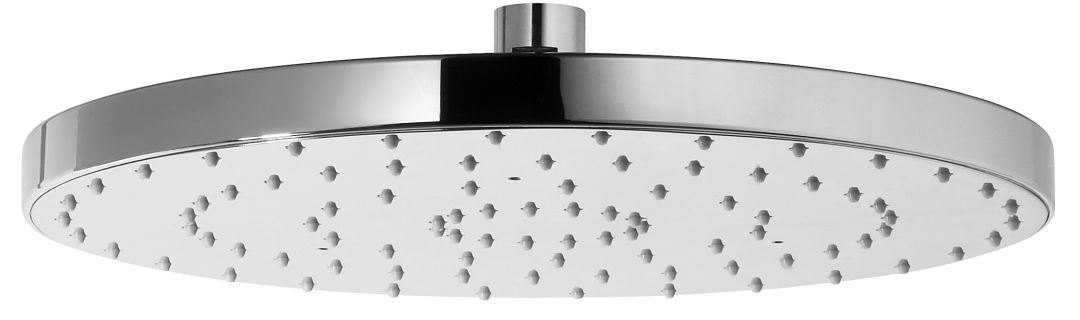 "Sofá de ducha redondo económico con un diámetro de 20 cm"