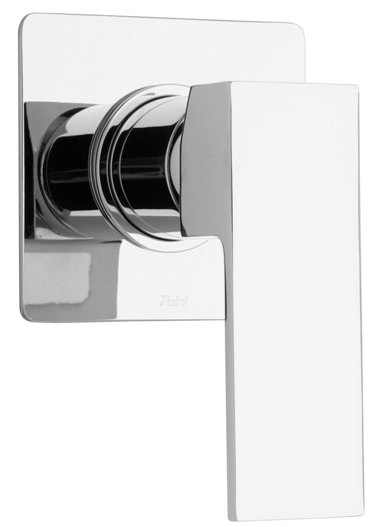 "Modernos recintos de ducha"