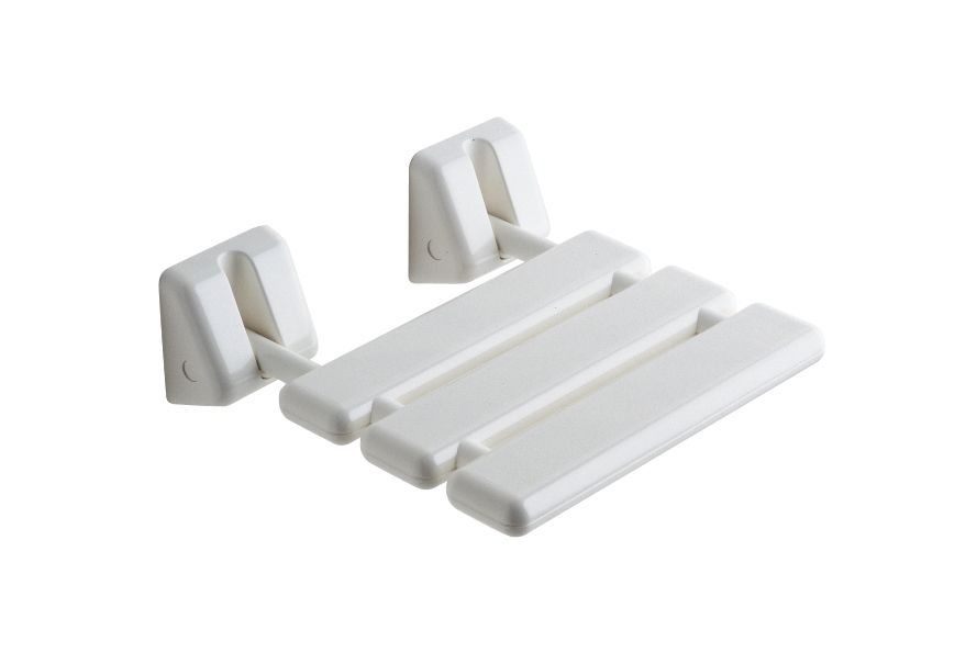 Sedile wc bagno per anziani