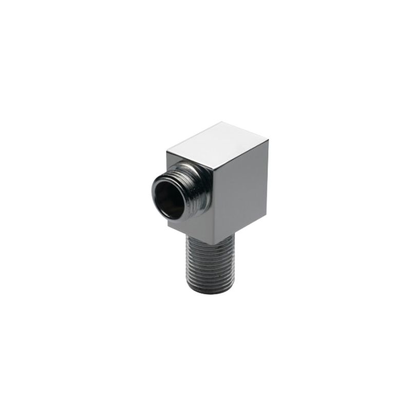 Presa d'acqua quadrata