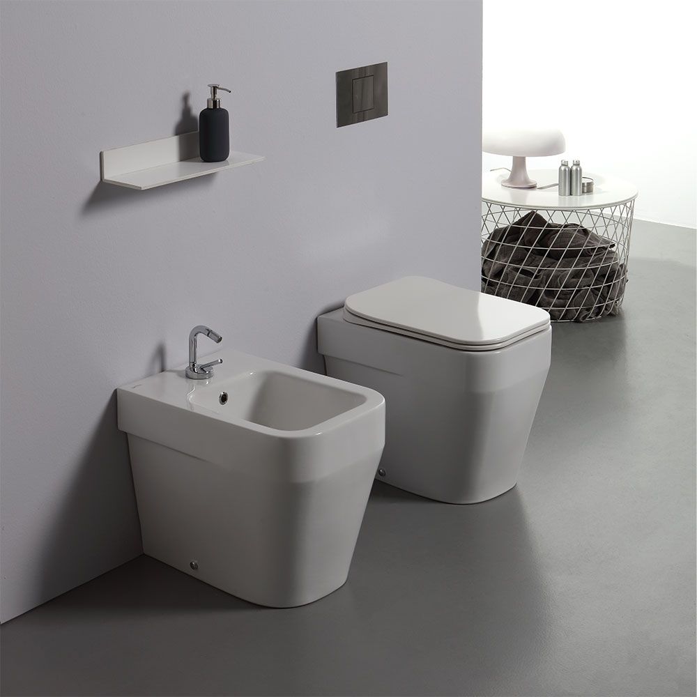 Serie sanitaria Alimonta sobre el terreno