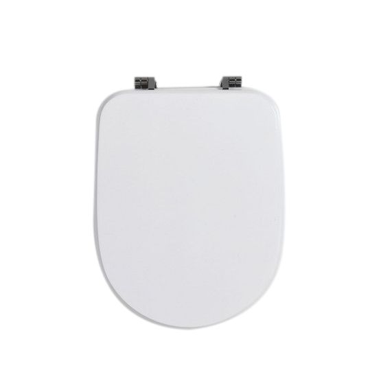 Sedile para inodoro aretusa