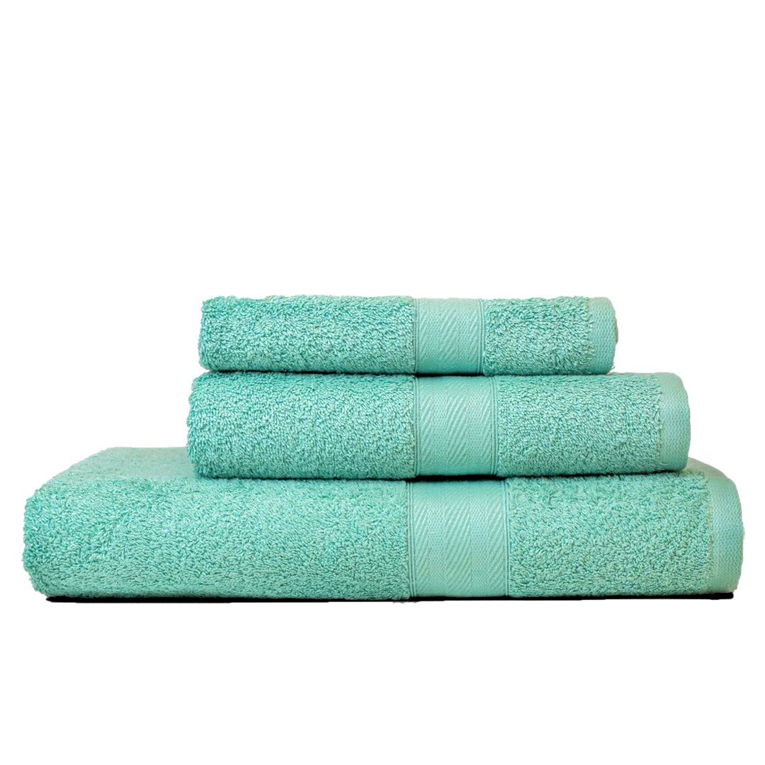 asciugamani vari capri