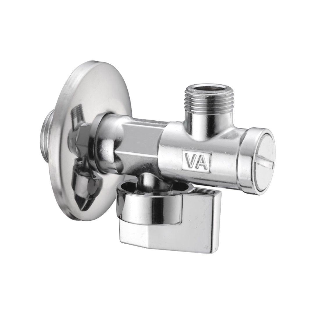 Válvula de bola de sumidero con filtro