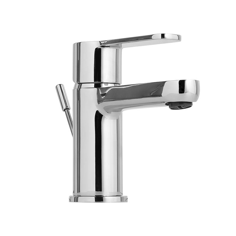 Grifo moderno para lavabo de Jacuzzi