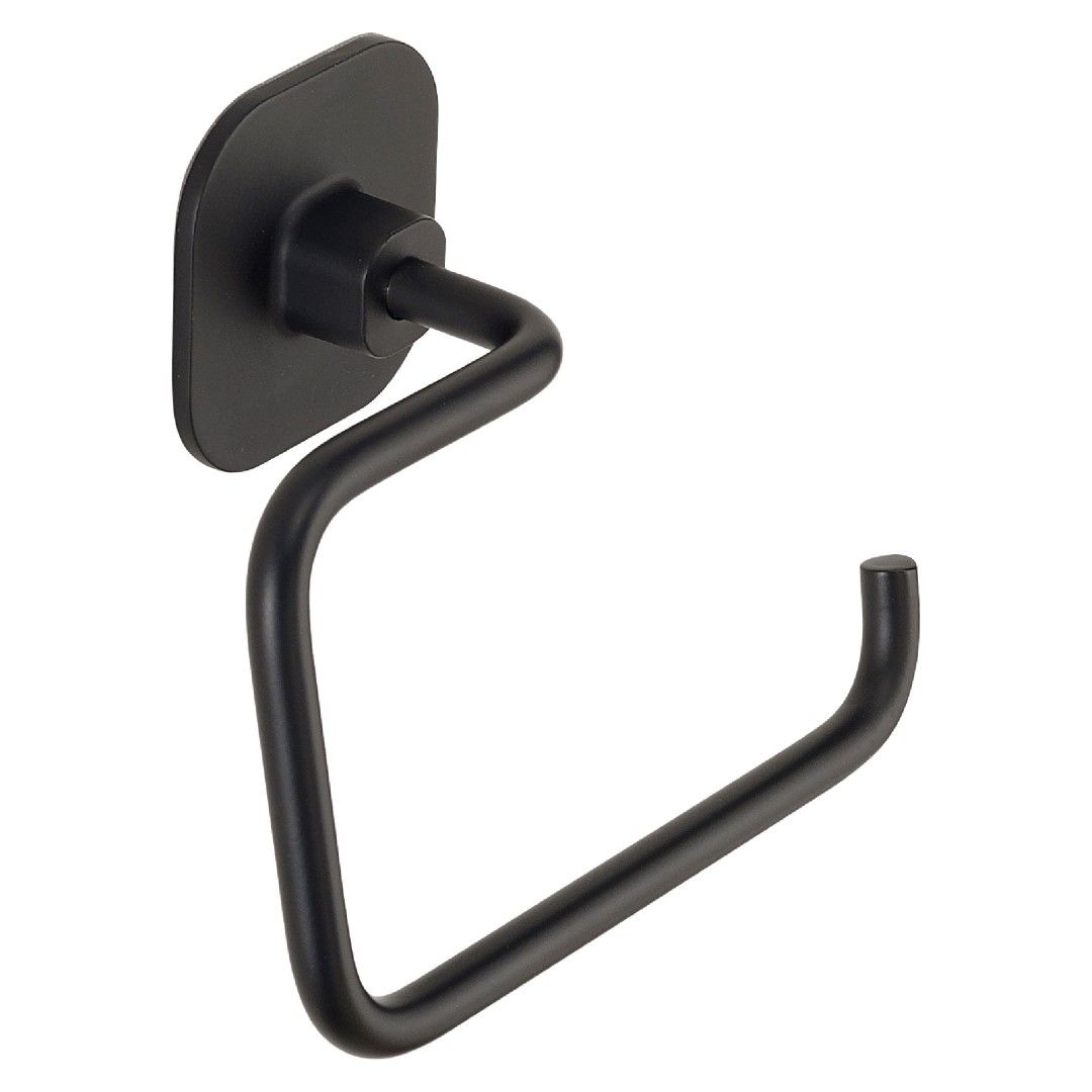 portarotolo timo nero