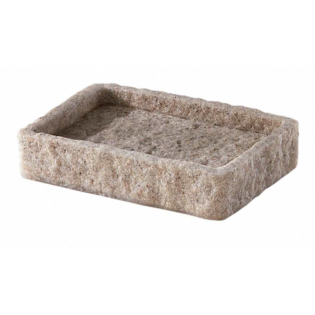 portasapone gelso beige