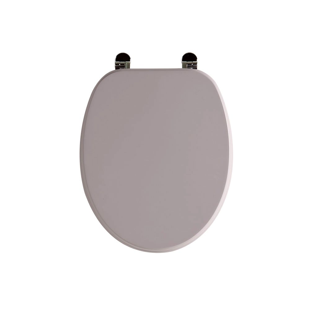 Asiento modelo Universal Morado