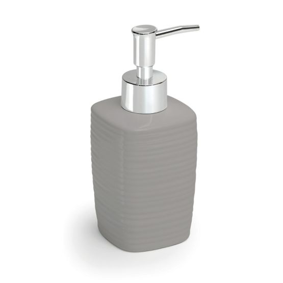 dosasapone grigio 