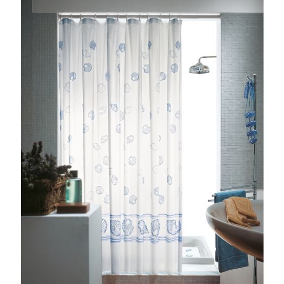 Pvc carpa 180x200 beige