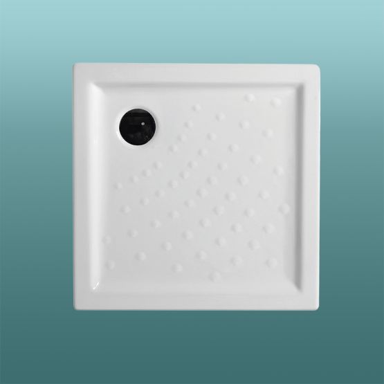 Piatto doccia 90x90 quadrato Piatto doccia 90x90 quadrato