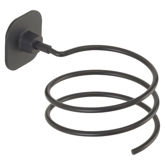 porta phon timo nero