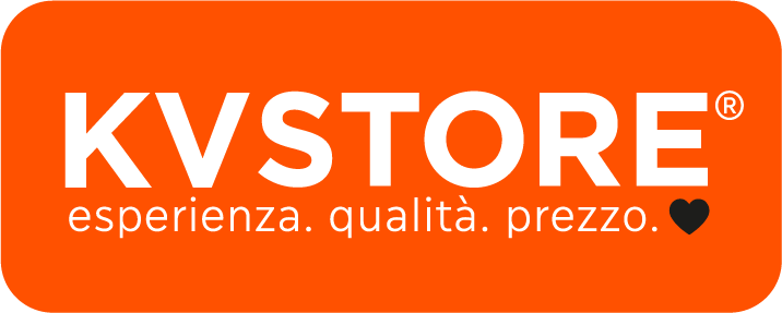 MOBILI BAGNO COMPONIBILI 